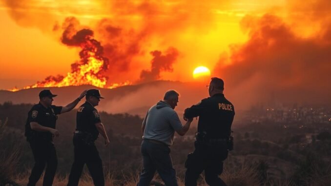 los-angeles-yanginlariyla-ilgili-flas-gelisme-sabotaj-suphesiyle-gozaltina-alindi-JRwZw4Ud.jpg