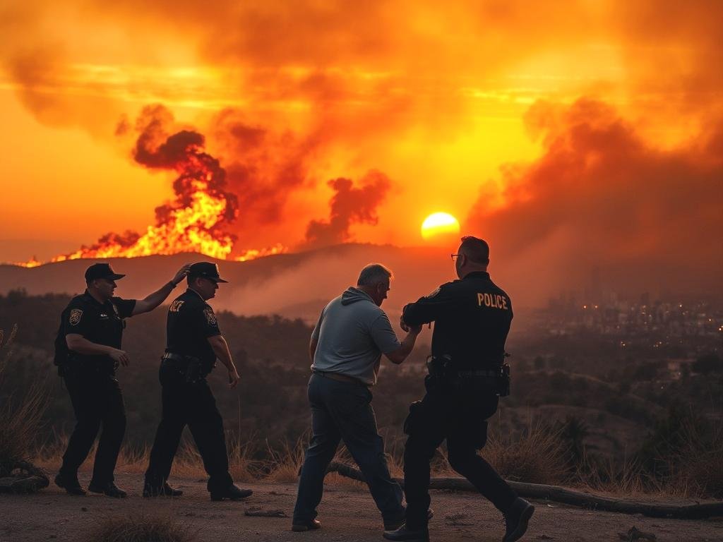 los-angeles-yanginlariyla-ilgili-flas-gelisme-sabotaj-suphesiyle-gozaltina-alindi-JRwZw4Ud.jpg