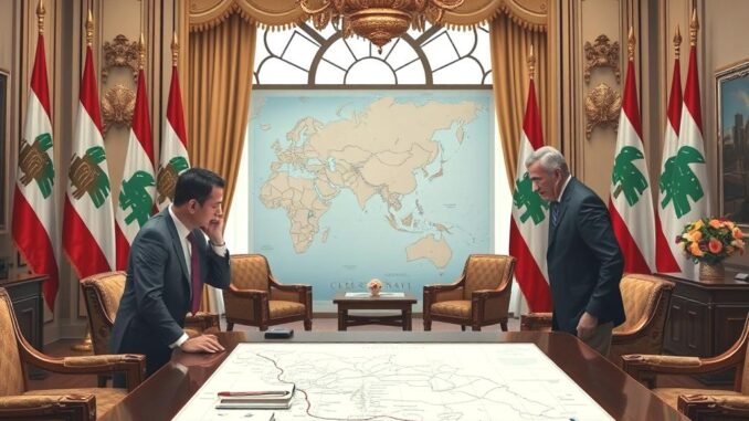 lubnanin-yeni-cumhurbaskani-ilk-yurt-disi-ziyaretine-cikiyor-4Nr3KVpp.jpg