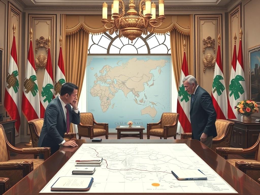 lubnanin-yeni-cumhurbaskani-ilk-yurt-disi-ziyaretine-cikiyor-4Nr3KVpp.jpg lubnanin-yeni-cumhurbaskani-ilk-yurt-disi-ziyaretine-cikiyor-4Nr3KVpp.jpg
