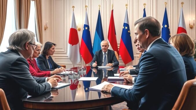 macrondan-referandum-sinyali-bazi-onemli-konulari-dvXJO393.jpg