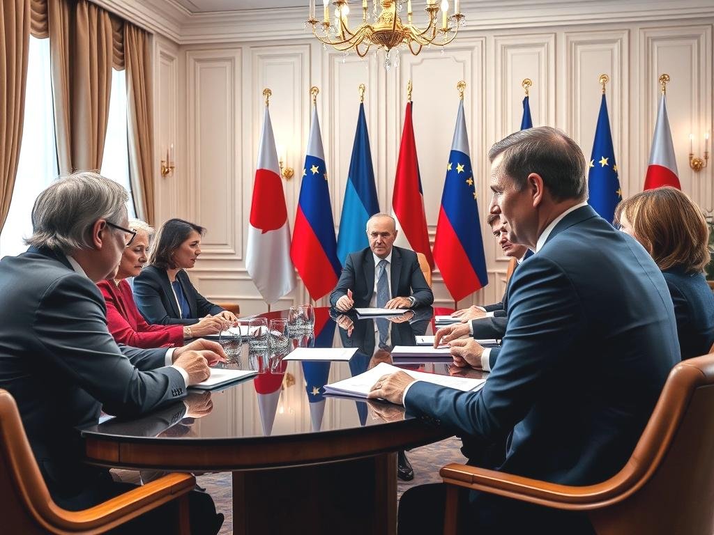 macrondan-referandum-sinyali-bazi-onemli-konulari-dvXJO393.jpg