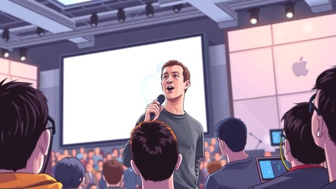 mark-zuckerbergden-applea-sert-elestiri-20-yildir-ayni-yerde-sayiyor-4hNAvSkU.jpg