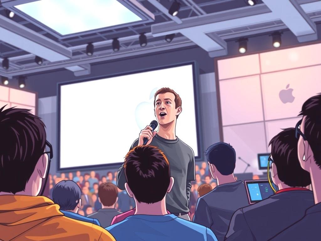mark-zuckerbergden-applea-sert-elestiri-20-yildir-ayni-yerde-sayiyor-4hNAvSkU.jpg