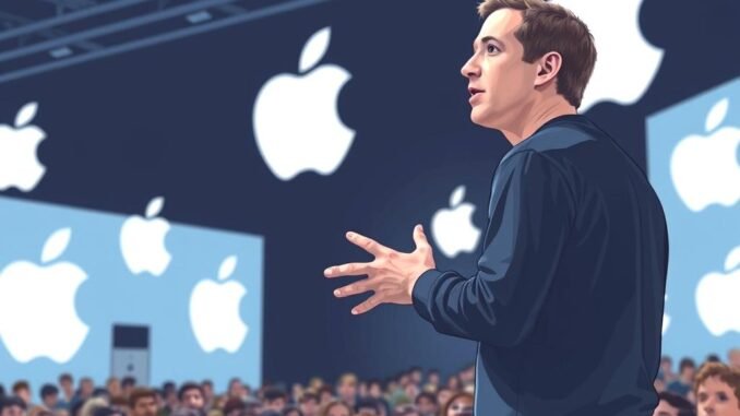 mark-zuckerbergden-applea-sert-elestiri-20-yildir-ayni-yerinde-sayiyor-AQVWmjXj.jpg