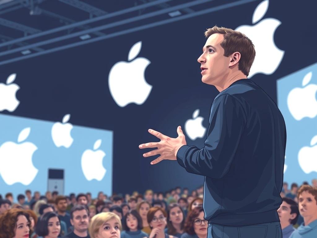 mark-zuckerbergden-applea-sert-elestiri-20-yildir-ayni-yerinde-sayiyor-AQVWmjXj.jpg