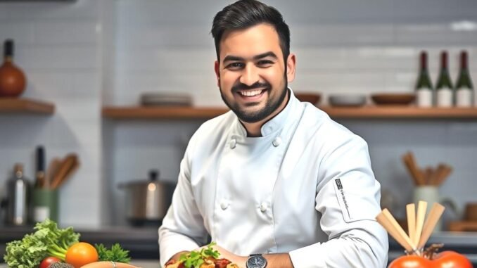 masterchef-sampiyonu-onur-kimdir-onur-uresin-kac-yasinda-nereli-O4edwIAp.jpg