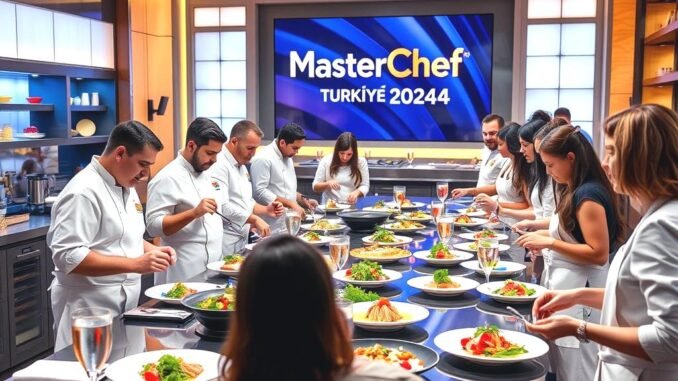 masterchef-turkiye-2024-sampiyonu-kim-oldu-masterchefte-kazanan-kim-oldu-canli-yayinda-odul-sahibini-OBWDf7Ud.jpg