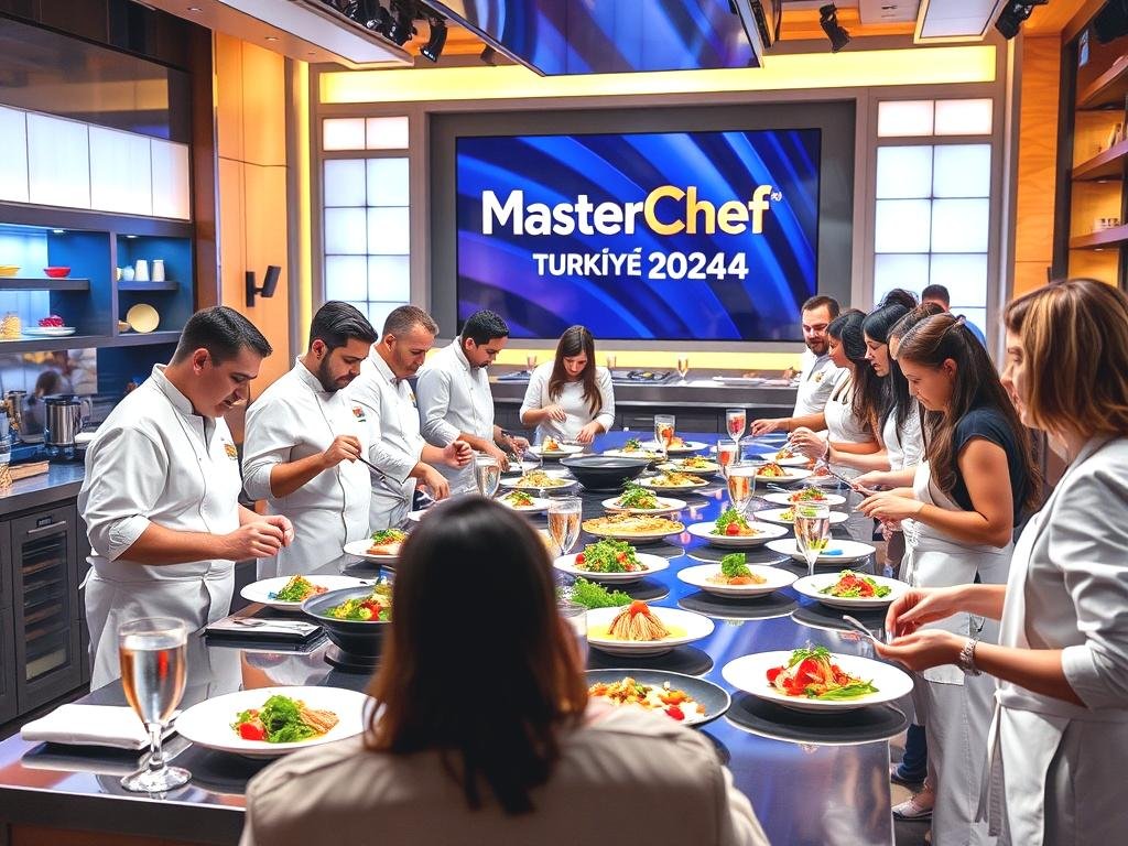 masterchef-turkiye-2024-sampiyonu-kim-oldu-masterchefte-kazanan-kim-oldu-canli-yayinda-odul-sahibini-OBWDf7Ud.jpg