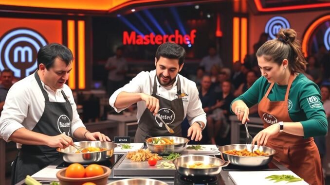 masterchefte-ikinci-finalist-kim-oldu-semih-mi-kerem-mi-eda-mi-finale-kaldi-masterchefte-n4Pde96Z.jpg