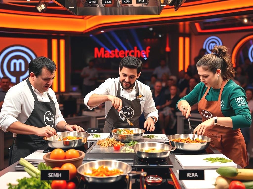 masterchefte-ikinci-finalist-kim-oldu-semih-mi-kerem-mi-eda-mi-finale-kaldi-masterchefte-n4Pde96Z.jpg