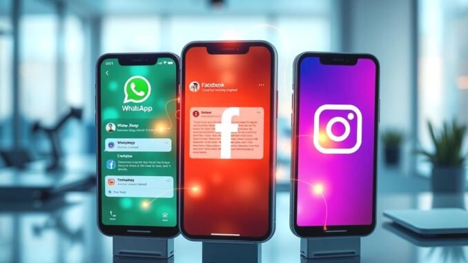 metadan-buyuk-yenilik-whatsapp-facebook-ve-instagram-entegrasyonu-genisliyor-hCKPRp8Y.jpg