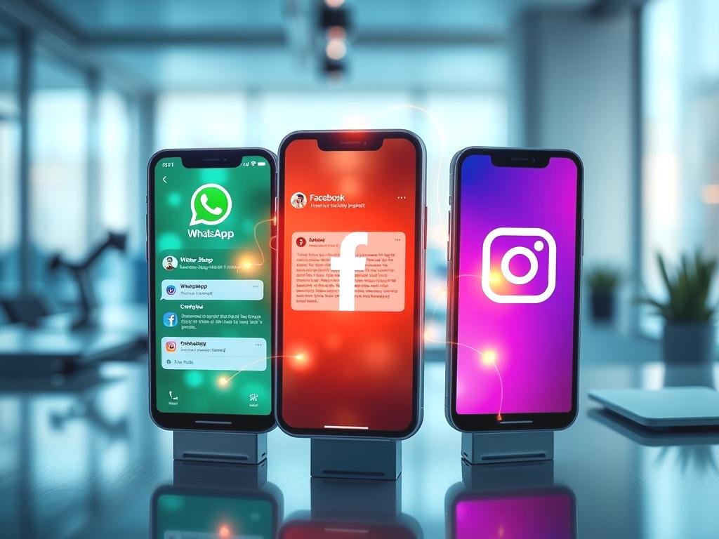 metadan-buyuk-yenilik-whatsapp-facebook-ve-instagram-entegrasyonu-genisliyor-hCKPRp8Y.jpg