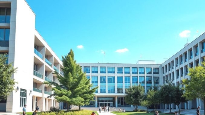 milli-savunma-universitesi-2025-msu-sinavi-ne-zaman-msu-ne-zaman-bitecek-BCTwffF2.jpg