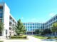 Milli Savunma Üniversitesi (2025-Msü) Sınavı Ne Zaman? MSÜ Ne Zaman Bitecek? - Merhaba İzmir