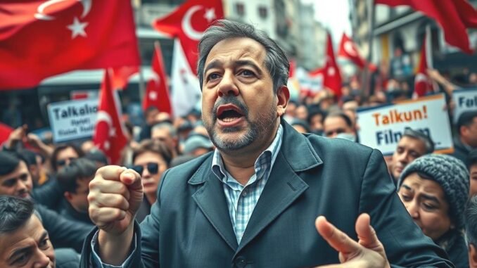 muhalefeti-elestirdi-erdoganin-boykot-cagrisina-sahan-gokbakardan-tepki-2X6OO5U3.jpg