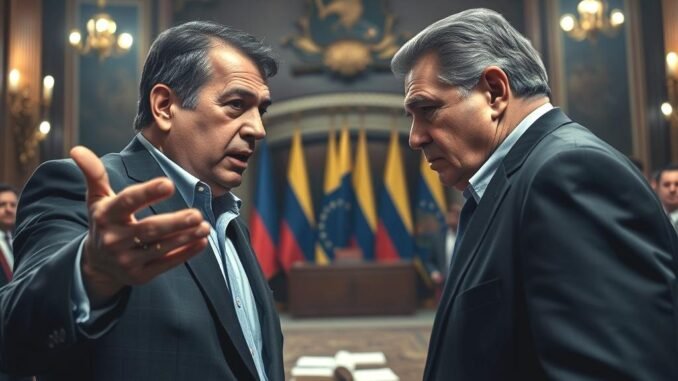muhalif-liderden-maduroya-tehdit-iktidardaki-gunleri-sayili-3gevdIQp.jpg