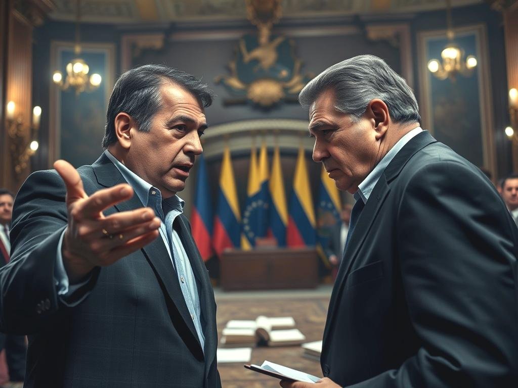 muhalif-liderden-maduroya-tehdit-iktidardaki-gunleri-sayili-3gevdIQp.jpg