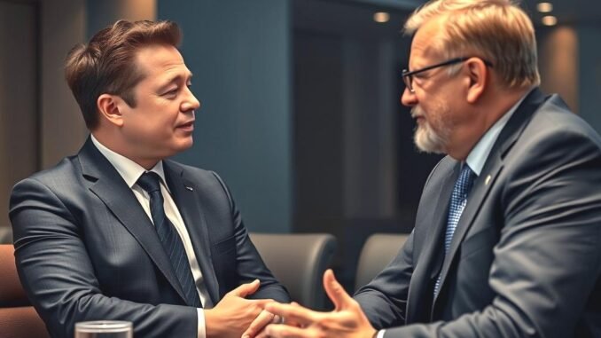 musk-asiri-sagci-alman-partisinin-basbakan-adayiyla-gorustu-YMtM4Eqb.jpg