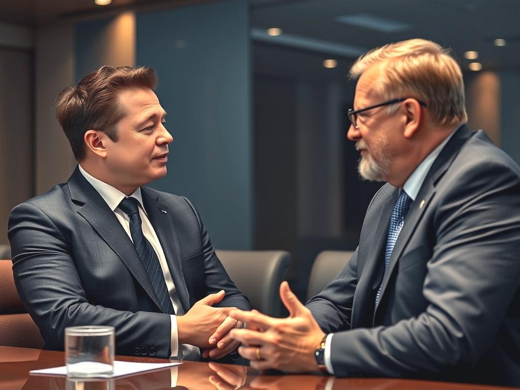 musk-asiri-sagci-alman-partisinin-basbakan-adayiyla-gorustu-YMtM4Eqb.jpg