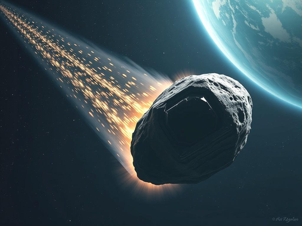 nasadan-kritik-uyari-okul-otobusu-buyuklugunde-meteor-dunya-yakinindan-gececek-XLhB43Mk.jpg