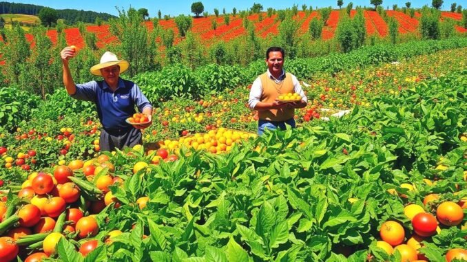 nazillide-hasat-basladi-bu-kaliteyi-paylasmaktan-gurur-duyuyoruz-sAX8cIG4.jpg