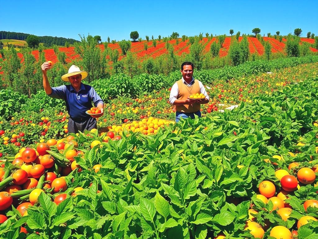 nazillide-hasat-basladi-bu-kaliteyi-paylasmaktan-gurur-duyuyoruz-sAX8cIG4.jpg