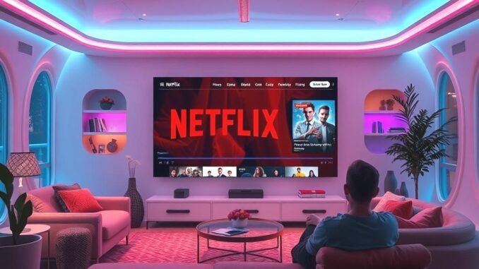 netflix-kisiye-ozel-fragman-sunmak-istiyor-k5LdxTfr.jpg
