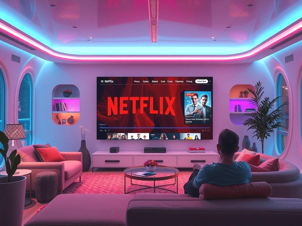 netflix-kisiye-ozel-fragman-sunmak-istiyor-k5LdxTfr.jpg