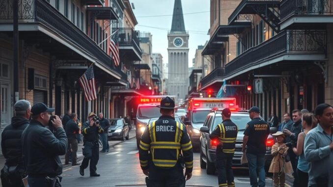 new-orleans-saldirisinda-olu-sayisi-yukseldi-t2h2YZUx.jpg