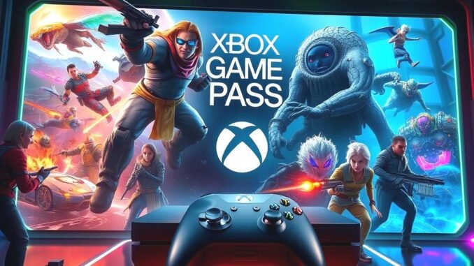 ocak-ayinda-xbox-game-passe-gelecek-oyunlar-aciklandi-C4FVbb58.jpg