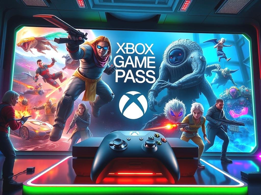 ocak-ayinda-xbox-game-passe-gelecek-oyunlar-aciklandi-C4FVbb58.jpg
