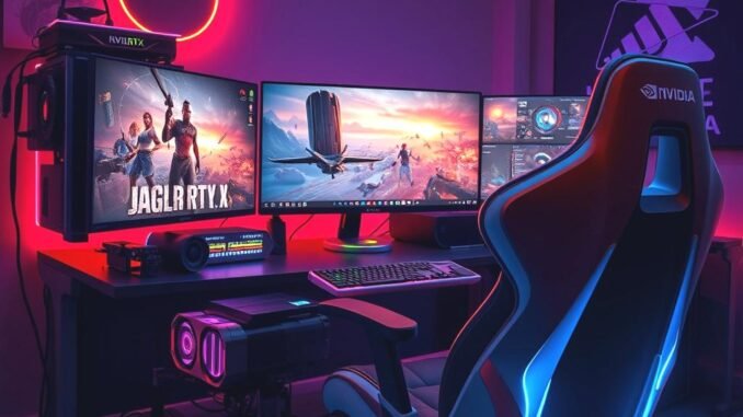 oyun-tasarimlarini-cok-gercekci-yapacak-nvidia-rtx-kit-tanitildi-KXJXh52H.jpg