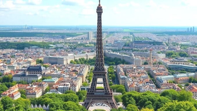 paris-anlasmasi-nedir-kuresel-isinmayi-15cde-tutmak-neden-onemli-dh4hewsa.jpg