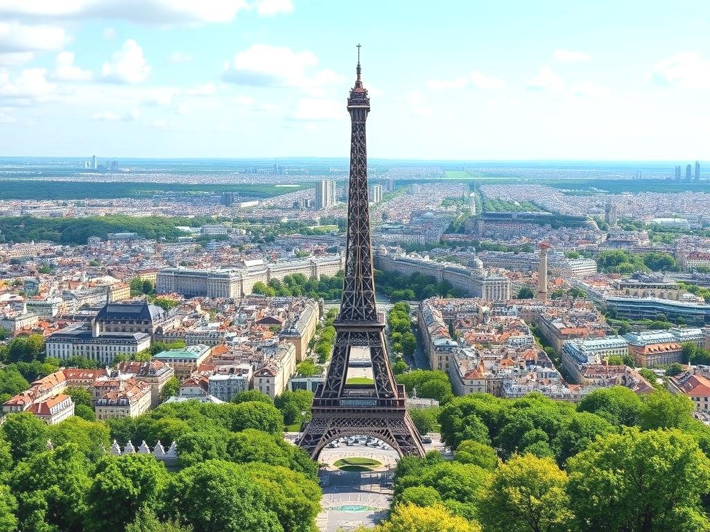 paris-anlasmasi-nedir-kuresel-isinmayi-15cde-tutmak-neden-onemli-dh4hewsa.jpg