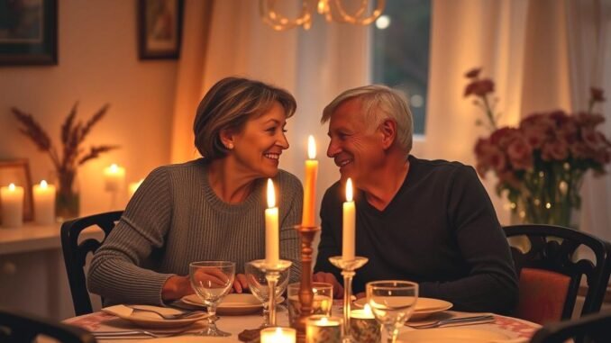 partnerinizle-aranizdaki-bagi-guclendirip-iliskinizin-heyecanini-kaybetmeyin-uzun-sureli-iliskilerde-romantizmi-canli-tutmanin-8-43ym3UBY.jpg