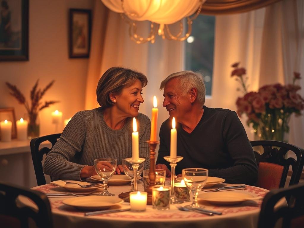 partnerinizle-aranizdaki-bagi-guclendirip-iliskinizin-heyecanini-kaybetmeyin-uzun-sureli-iliskilerde-romantizmi-canli-tutmanin-8-43ym3UBY.jpg partnerinizle-aranizdaki-bagi-guclendirip-iliskinizin-heyecanini-kaybetmeyin-uzun-sureli-iliskilerde-romantizmi-canli-tutmanin-8-43ym3UBY.jpg