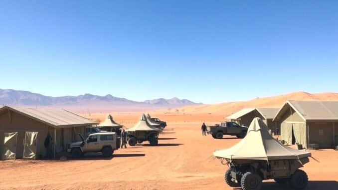 pentagon-iddialari-yalanladi-kobanide-askeri-us-insa-etme-plani-yok-qvUttkv8.jpg