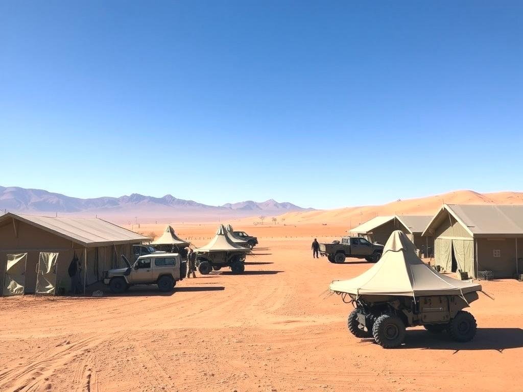 pentagon-iddialari-yalanladi-kobanide-askeri-us-insa-etme-plani-yok-qvUttkv8.jpg