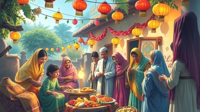 ras-el-seni-bayrami-nedir-ras-el-seni-bayrami-ne-zaman-nasil-kutlanir-8YDAd4X7.jpg