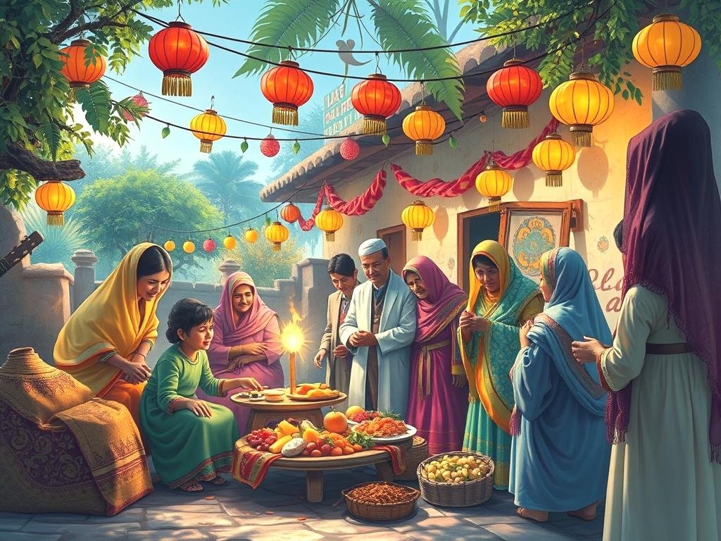ras-el-seni-bayrami-nedir-ras-el-seni-bayrami-ne-zaman-nasil-kutlanir-8YDAd4X7.jpg ras-el-seni-bayrami-nedir-ras-el-seni-bayrami-ne-zaman-nasil-kutlanir-8YDAd4X7.jpg