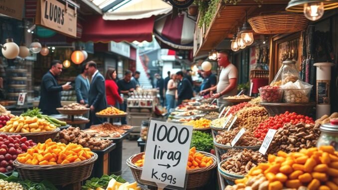 rekabet-kizisti-tezg-hin-gozdesi-degisti-kilosu-bin-lira-Xvvu48FS.jpg