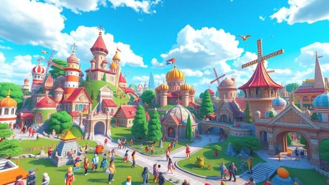 roblox-ne-zaman-acilacak-robloxa-erisim-engeli-kalkti-mi-KxPXGaFE.jpg