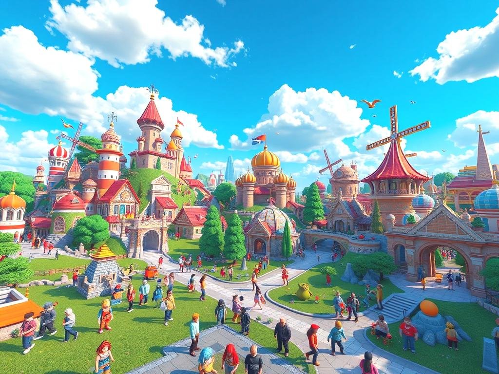 roblox-ne-zaman-acilacak-robloxa-erisim-engeli-kalkti-mi-KxPXGaFE.jpg