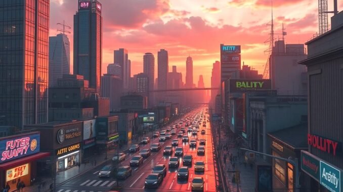 rockstar-gamesten-gta-6-goruntuleri-sizdirildi-heyecan-dorukta-eIjGXLsM.jpg