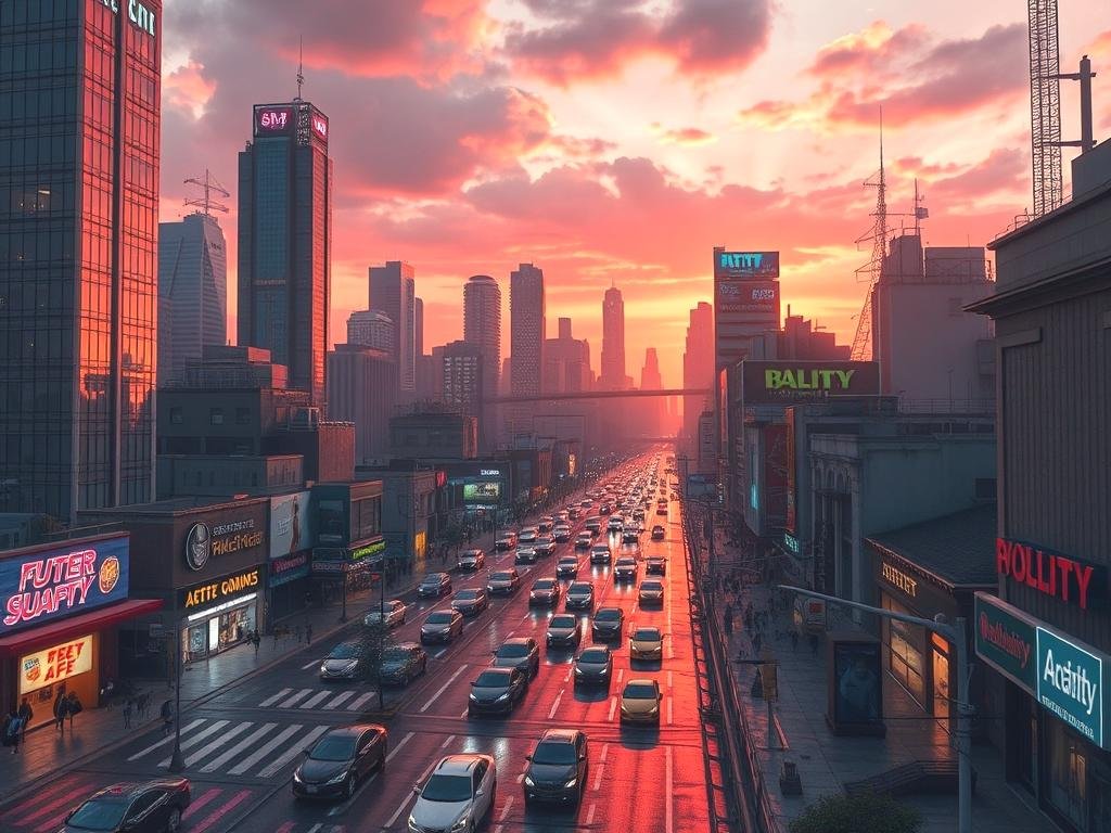 rockstar-gamesten-gta-6-goruntuleri-sizdirildi-heyecan-dorukta-eIjGXLsM.jpg rockstar-gamesten-gta-6-goruntuleri-sizdirildi-heyecan-dorukta-eIjGXLsM.jpg