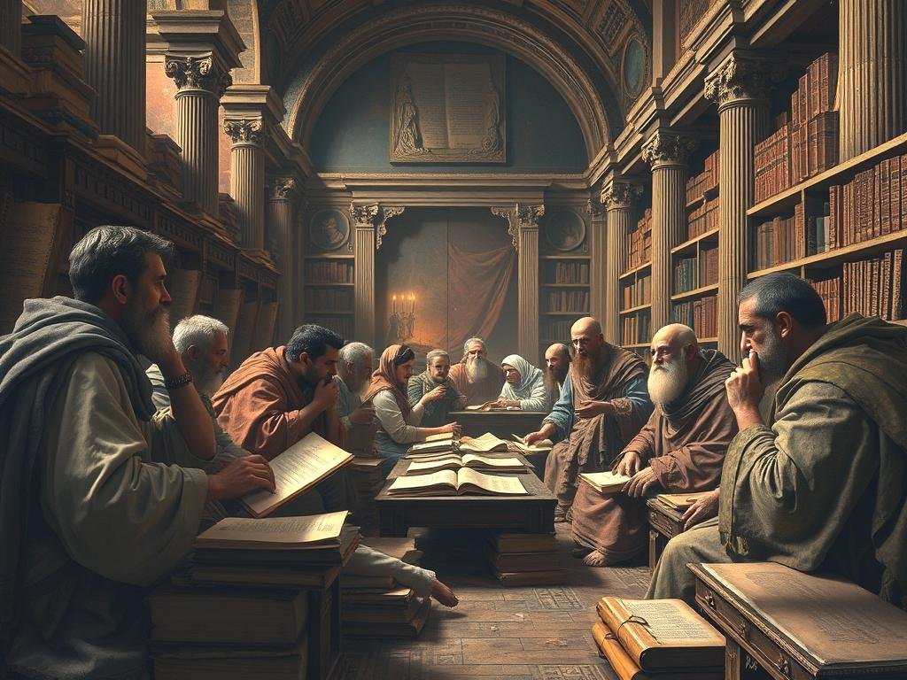 roma-imparatorlugunda-zekanin-dusmesine-neden-olan-sey-bulundu-SEup5xqz.jpg