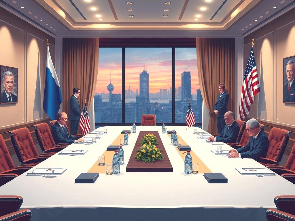 rusya-acikladi-putin-trump-gorusmesi-ne-zaman-spXYNxE7.jpg