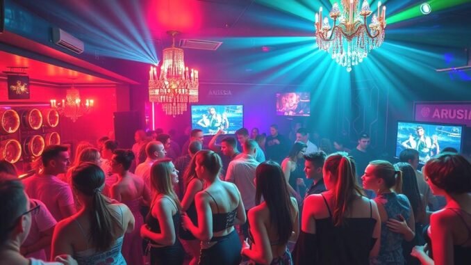 rusyada-gece-kulubune-baskin-escinsel-gibi-giyinenlere-para-cezasi-NEx8zkxn.jpg
