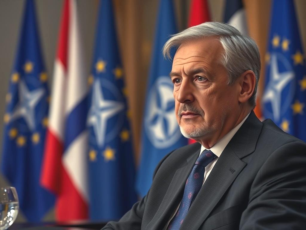 rutte-avrupa-natosu-dusuncesi-bir-hayaldir-4qEzxHpM.jpg